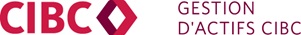 Gestion d’actifs CIBC inc.